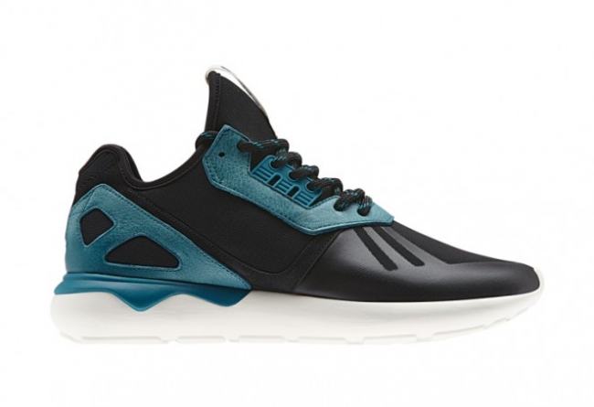 adidas Originals,Tubular Runne  adidas Originals Tubular Runner “Two Tone” 三色发售