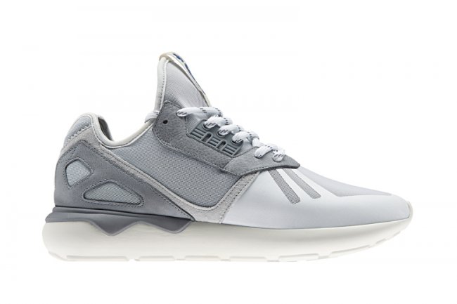 adidas Originals,Tubular Runne  adidas Originals Tubular Runner “Two Tone” 三色发售