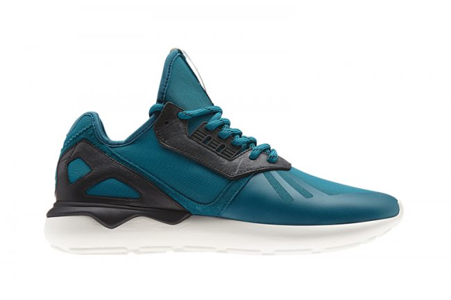 adidas Originals,Tubular Runne  adidas Originals Tubular Runner “Two Tone” 三色发售