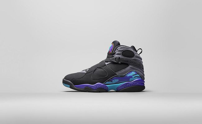 Jordan,Remastered Jordan Brand Lineup Jordan Brand 发布 2015 年假期发售清单
