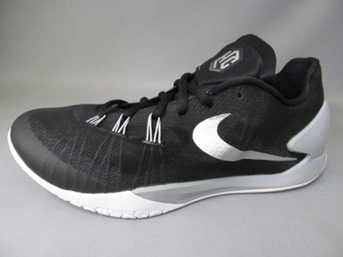 HyperChase  Nike HyperChase 多款配色实物亮相