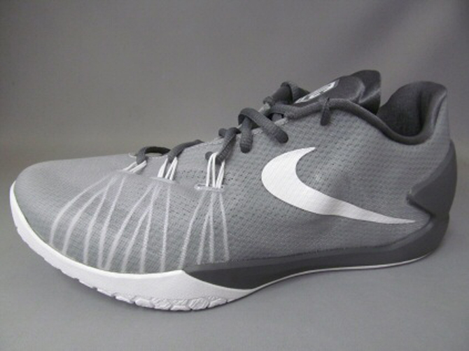 HyperChase  Nike HyperChase 多款配色实物亮相