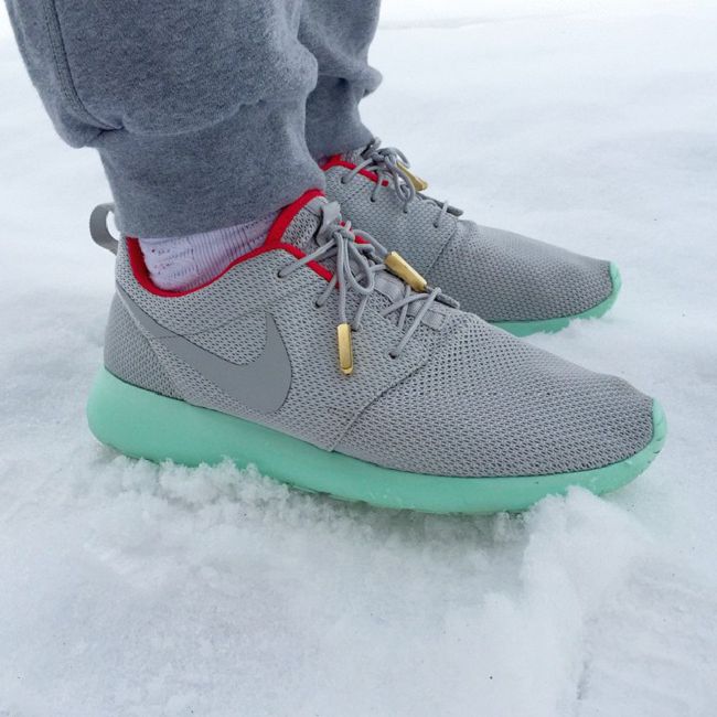 yeezy，instagram Best 50 Yeezy inspired on IG 盘点：Instagram 上 50 双最好的 Yeezy 灵感 ID 球鞋