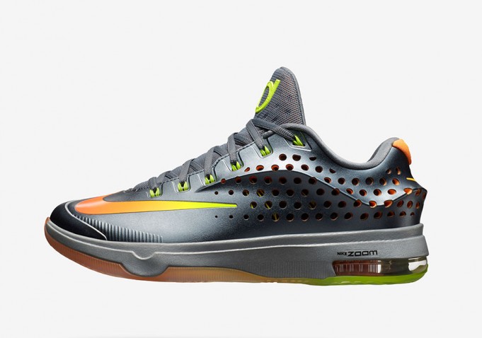KD7,Kobe 10,LBJ12,NIke  Nike Basketball 2015 Elite 精英版球鞋发布