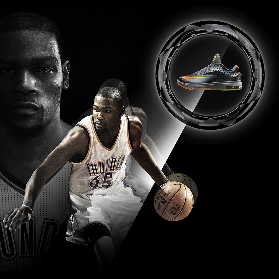 KD7 Elite,KD7  KD7 Elite 正式发布