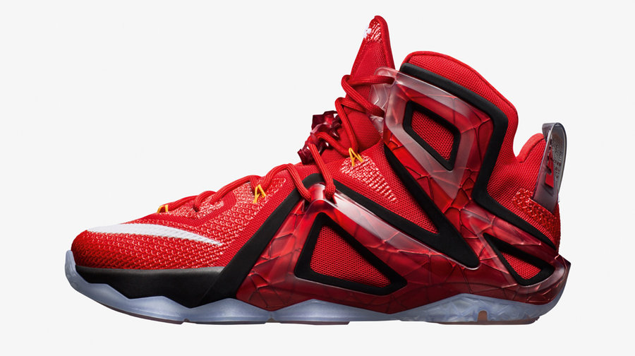 LeBron 12 Elite,LBJ12,LBJ12 El LBJ12 LeBron 12 Elite 正式发布
