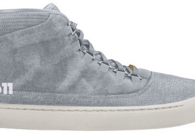 Jordan Westbrook 0  Jordan Westbrook 0 实物亮相