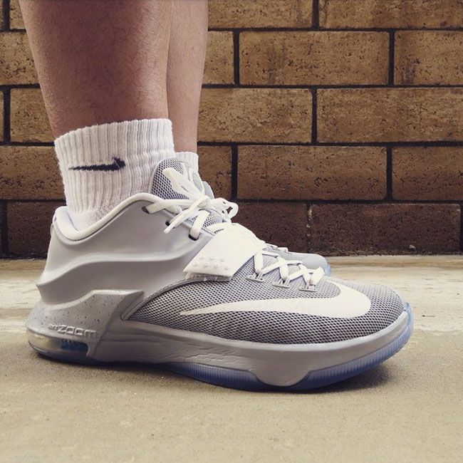 mag,nike,air mag 15 best Mag nikeids 15 双最好的以 Nike Mag 为灵感的 Nike ID 球鞋