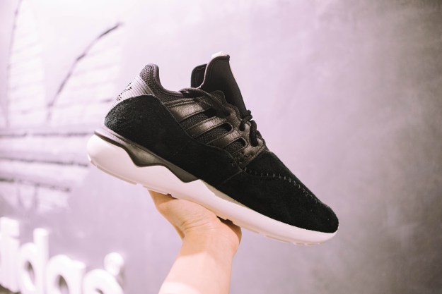 adidas Originals,Tubular Runne  adidas Originals Tubular Runner 2015 新品预览