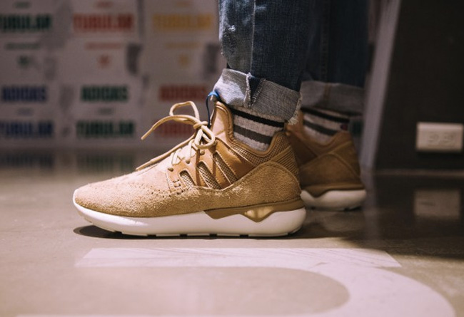 adidas Originals,Tubular Runne  adidas Originals Tubular Runner 2015 新品预览