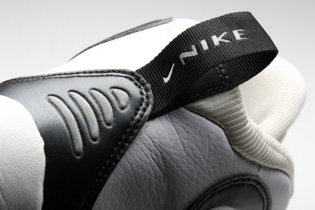 Nike Air Hawk Flight  鹰眼 Nike Air Hawk Flight 元年配色即将复刻回归