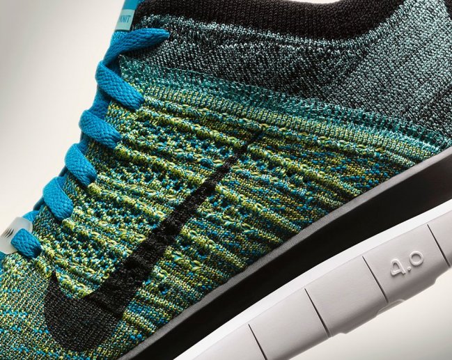 N7,Nike  Nike 正式发布 2015 春季 N7 系列鞋款