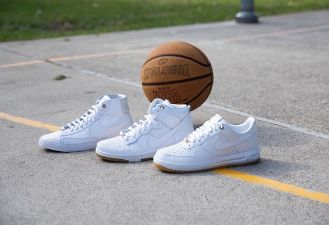 Nike,Sportswear,白热系列,正式  Nike Sportswear 白热系列正式登场