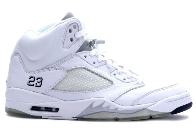Air Jordan,AJ, 5 heats this summer 今夏 5 双值得期待的复刻 Air Jordan 球鞋回归