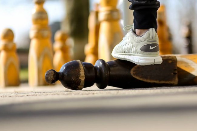 Nike Free OG 14 Woven  Nike Free OG 14 Woven 两款新色登场