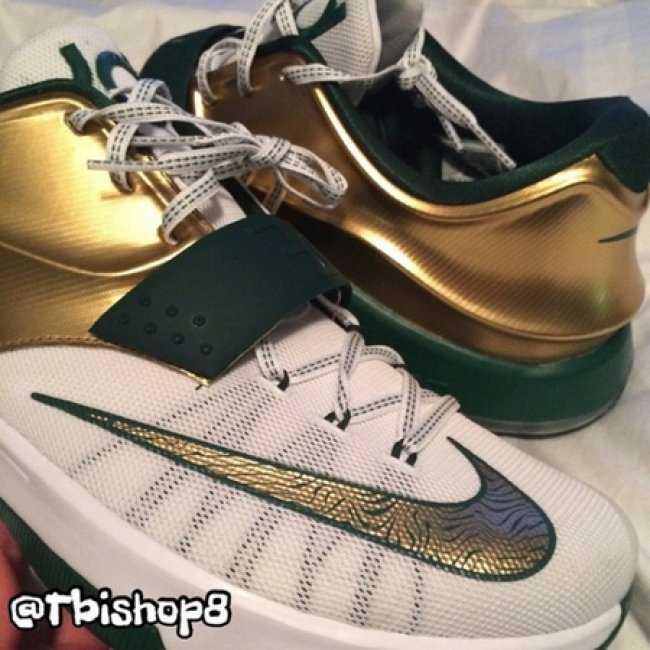 KD7  KD7 PE 密歇根州立大学实物曝光