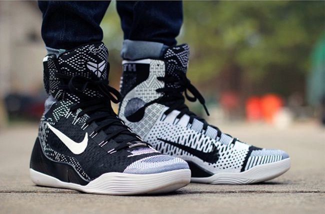 jordan，instagram,asics，nike IG photos 上周 Instagram 上最好的 25 张球鞋图片