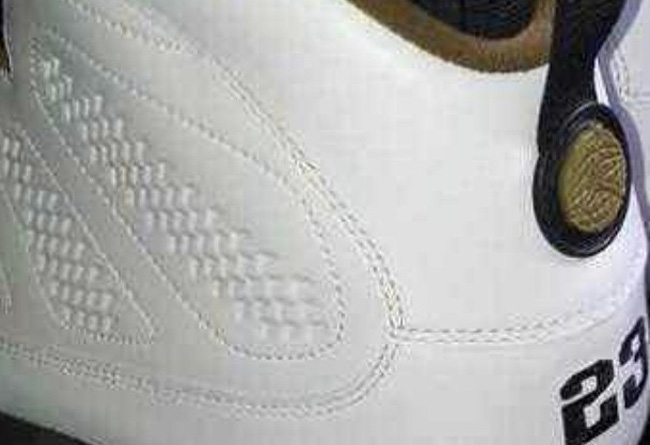 AJ9,Air Jordan 9 AJ9 Air Jordan 9 2015 新款配色全新谍照