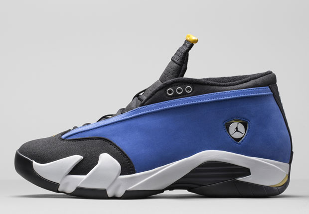 AJ发售信息,球鞋发售 AJ发售信息2015 Air Jordan 2015 年底发售清单