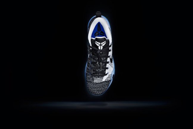 Kobe 10 Elite Low HTM,Kobe 10  Kobe 10 Elite Low HTM 官方发布
