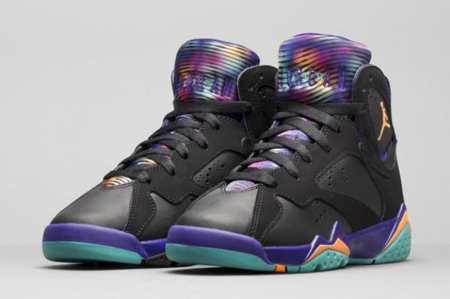 442961-029,AJ7,Air Jordan 7 442961-029AJ7 Air Jordan 7 GS “Lola Bunny” 官方发售信息