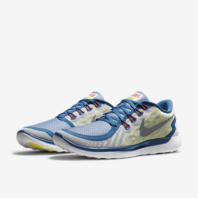 Nike,Nike Running  Nike Running 发布 2015 ＂Boston Marathon＂ 波士顿马拉松