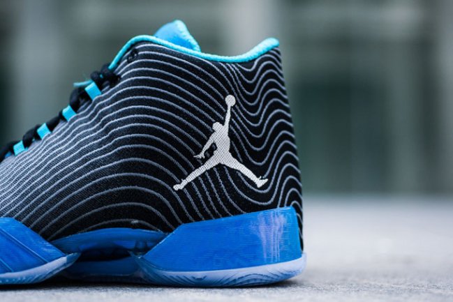 AJ29,XX9,Air Jordan XX9 AJ29 Air Jordan XX9 ＂Playoff＂ 现已发售