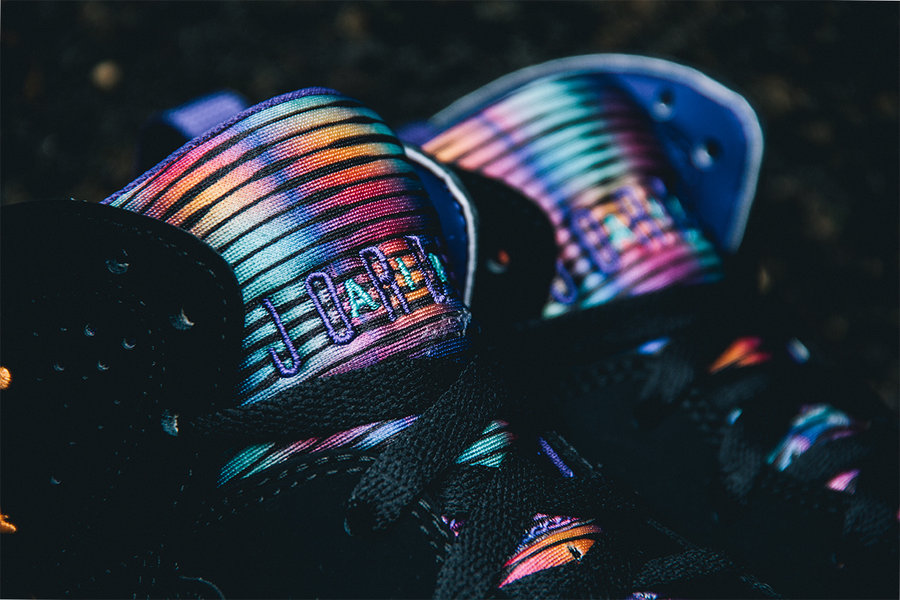 442961-029,AJ7,Air Jordan 7 442961-029AJ7 Air Jordan 7 GS “Lola Bunny” 美图实拍