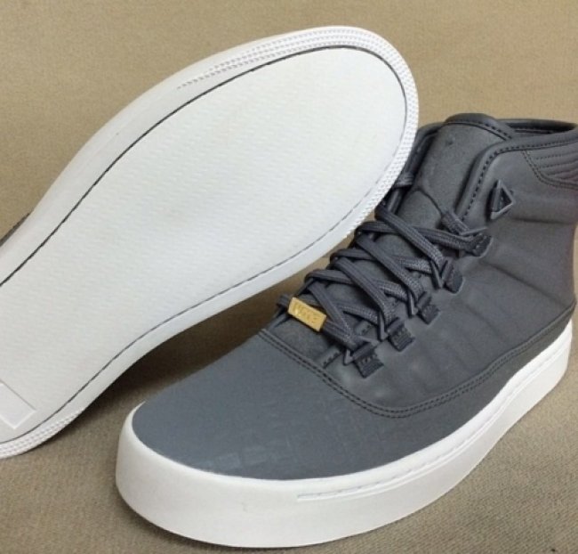 Jordan Westbrook 0  Jordan Westbrook 0 样品实物曝光