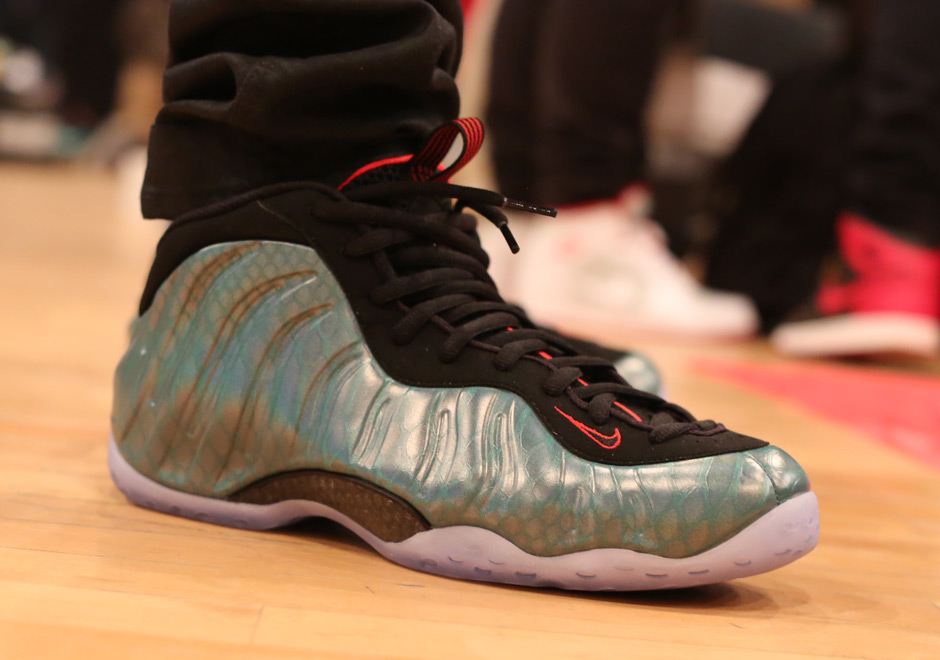 Sneaker Con,球鞋聚会,球鞋上脚 Sneaker Con 华盛顿 4 月活动球鞋上脚(124P) Sneaker Con,球鞋聚会,球鞋上脚 Sneaker Con 华盛顿 4 月活动球鞋上脚(124P)