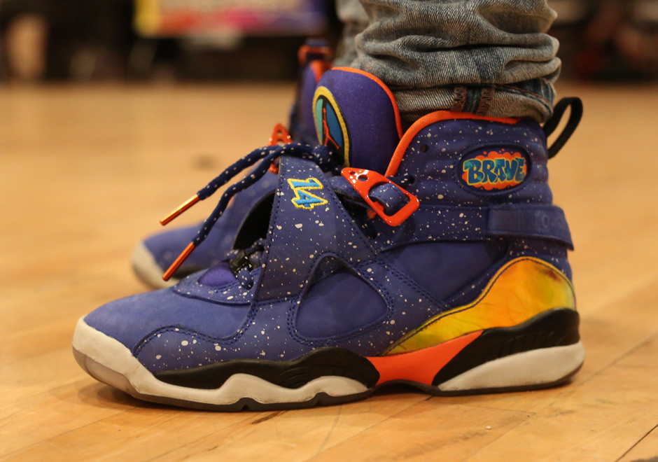 Sneaker Con,球鞋聚会,球鞋上脚 Sneaker Con 华盛顿 4 月活动球鞋上脚(124P) Sneaker Con,球鞋聚会,球鞋上脚 Sneaker Con 华盛顿 4 月活动球鞋上脚(124P)
