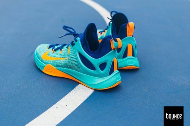 HyperRev 2015,Nike,705371-484 705371-484 Nike Zoom HyperRev 2015 "Light Retro" 新色登场 HyperRev 2015,Nike,705371-484 705371-484 Nike Zoom HyperRev 2015 "Light Retro" 新色登场
