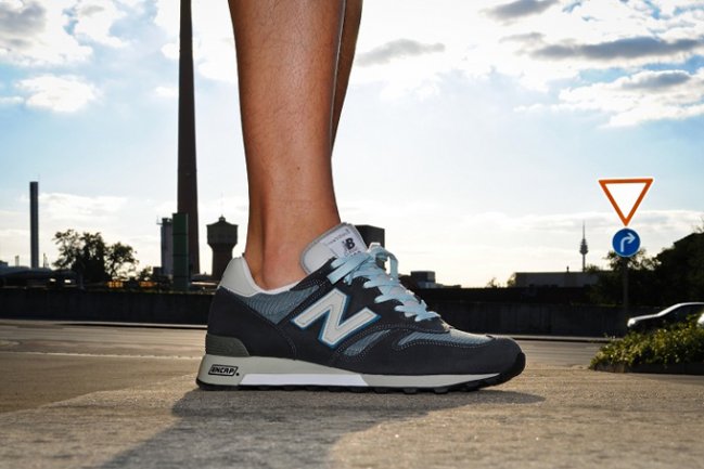 New Balance M1300,New Balance 官方声明,New Balance M1300 将全系列停产 New Balance M1300,New Balance 官方声明,New Balance M1300 将全系列停产