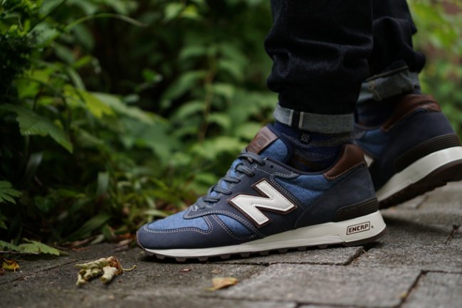 New Balance M1300,New Balance 官方声明,New Balance M1300 将全系列停产 New Balance M1300,New Balance 官方声明,New Balance M1300 将全系列停产