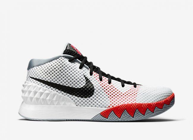 Nike,NikeStore  北美 nike.com 官网在线发售无限期推迟