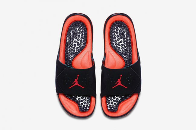 Jordan Hydro VII Retro 夏日清凉,Jordan Hydro VII Retro 拖鞋三色发售 Jordan Hydro VII Retro 夏日清凉,Jordan Hydro VII Retro 拖鞋三色发售