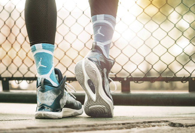 nike.com,官网,将,和,抢鞋,机器,人说,再见, nike.com 官网将和抢鞋机器人说再见? nike.com,官网,将,和,抢鞋,机器,人说,再见, nike.com 官网将和抢鞋机器人说再见?