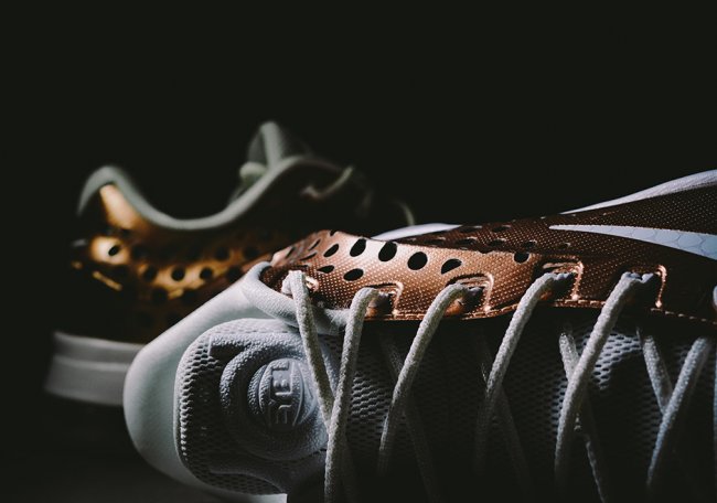 800514-914,KD7 Elite,KD7 800514-914 KD7 Elite “EYBL” 青年精英赛即将发售