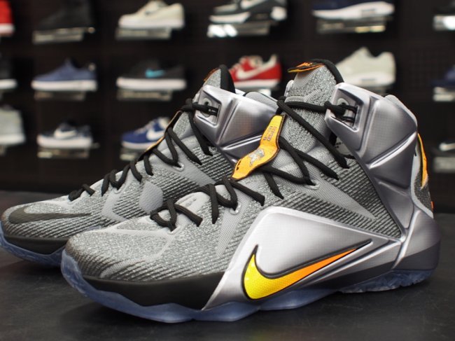 Nike Basketball Nike Basketball Flight Pack 即将发售 Nike Basketball Nike Basketball Flight Pack 即将发售
