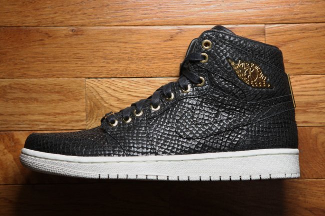 705075-030,AJ1,Air Jordan 1 705075-030AJ1 Air Jordan 1 “Pinnacle” 即将全球发售
