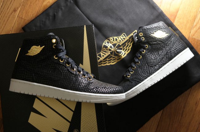 705075-030,AJ1,Air Jordan 1 705075-030AJ1 Air Jordan 1 “Pinnacle” 即将全球发售