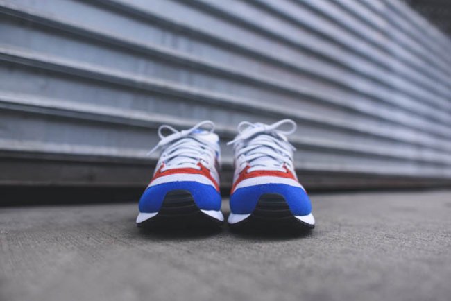 New Balance 530,New Balance  New Balance M530 新色发售
