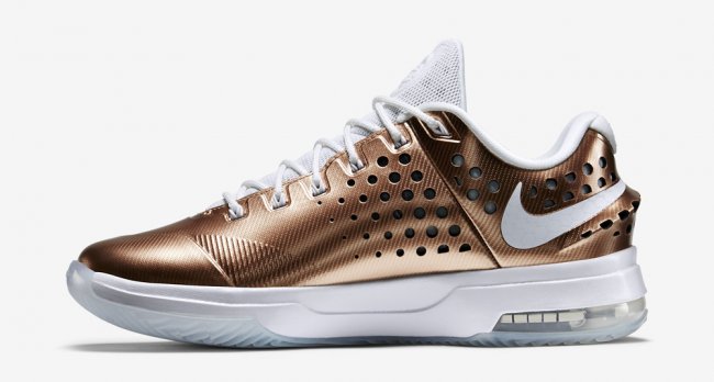 800514-914,KD7 Elite,KD7 800514-914 KD7 Elite “EYBL” 官方发售信息