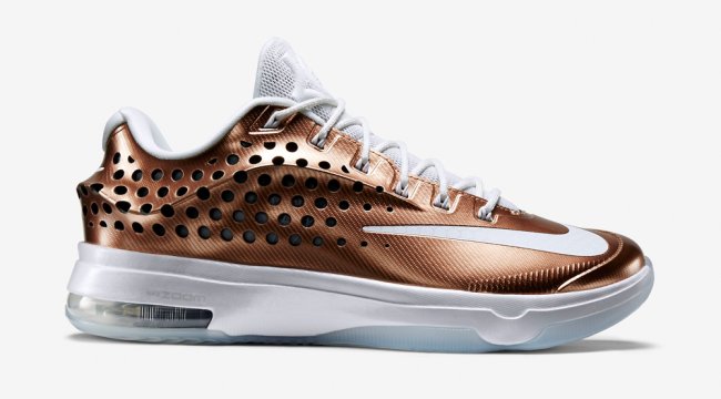 800514-914,KD7 Elite,KD7 800514-914 KD7 Elite “EYBL” 官方发售信息