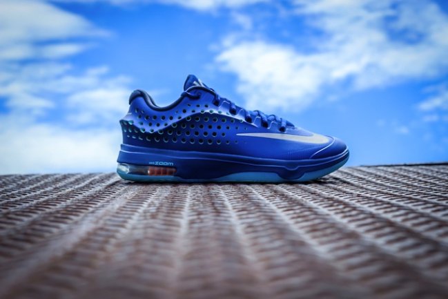 724349-404,KD7 Elite,KD7 724349-404 KD7 Elite “Elevate” 即将发售