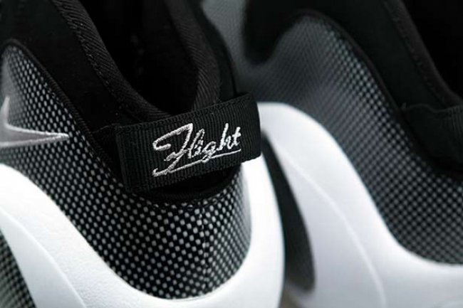 Nike Air Zoom Flight 95  Nike Air Zoom Flight 95 即将复刻回归