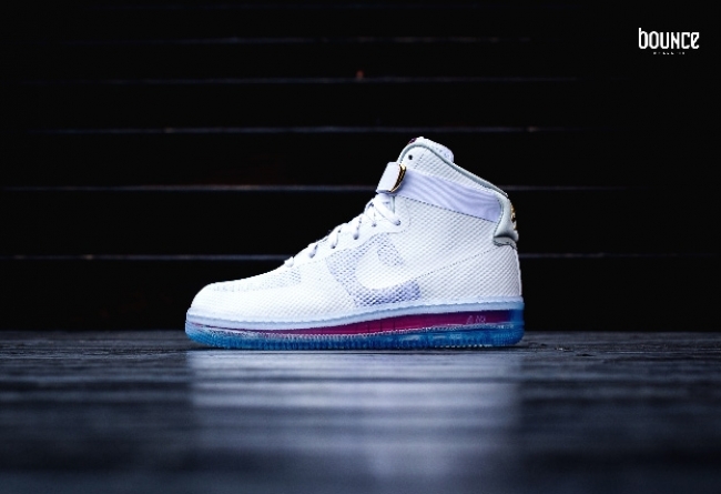 789748-100,AF1,Air Force 1,Nik 789748-100 合众为一,Nike Air Force 1 High CMFT Lux QS 奢华再现 789748-100,AF1,Air Force 1,Nik 789748-100 合众为一,Nike Air Force 1 High CMFT Lux QS 奢华再现
