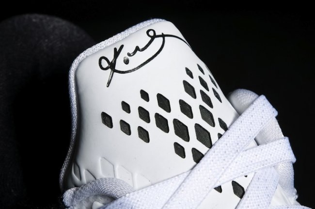705317-100,Kobe 10,科比10代 705317-100 Kobe 10 EP “Fundamentals” 已经登录中国区官网