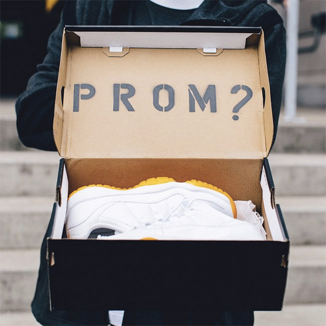 580521-139,AJ11 Low,AJ11,Air J 580521-139AJ11 Air Jordan 11 Low GS “Citrus” 官方预告第二弹 580521-139,AJ11 Low,AJ11,Air J 580521-139AJ11 Air Jordan 11 Low GS “Citrus” 官方预告第二弹