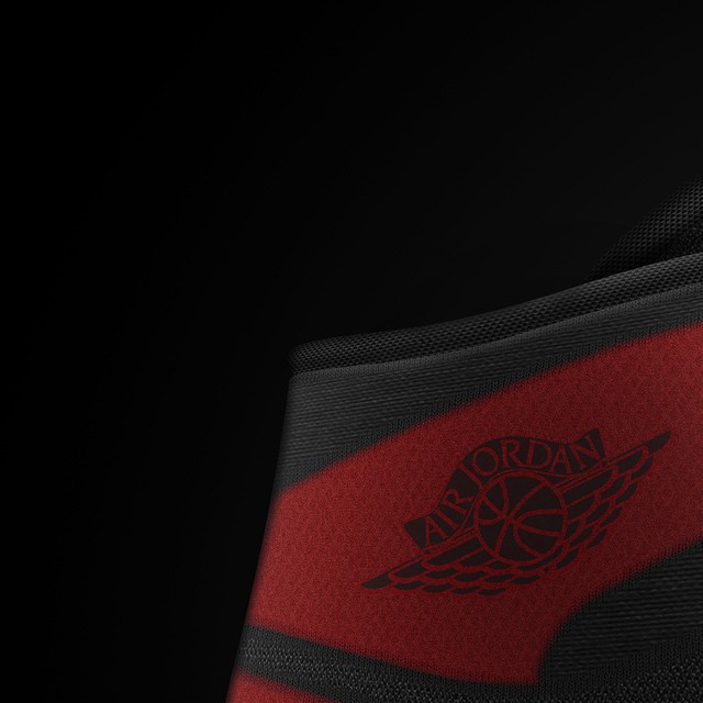 Air,Jordan,MTM,Pack,效果图,赏,Jord  Air Jordan MTM Pack 效果图赏